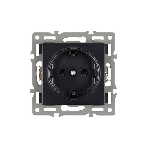 Розетка Arlight 043731