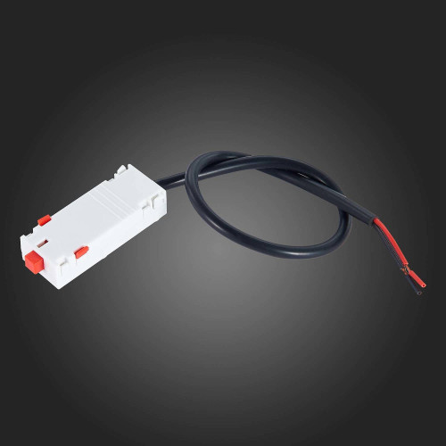 Ввод питания ST Luce Skyline 220 ST015.522.12