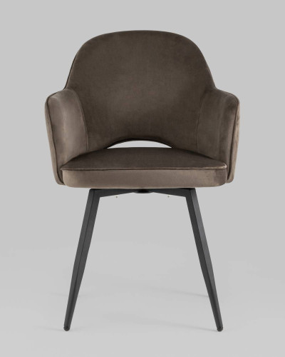 Стул вращающийся Stool Group УТ000038669