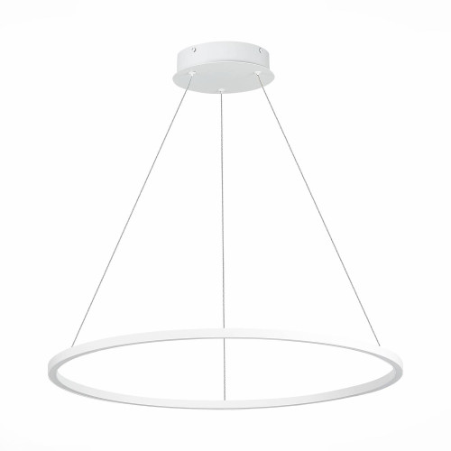 Подвесная люстра ST Luce St605 Down ST605.543.34