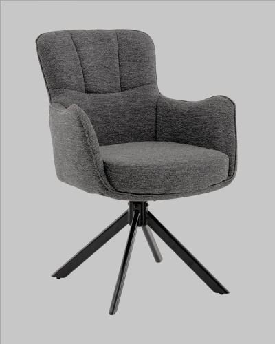 Обеденный стул Stool Group Eima OS-2434K-1 El. wish 96