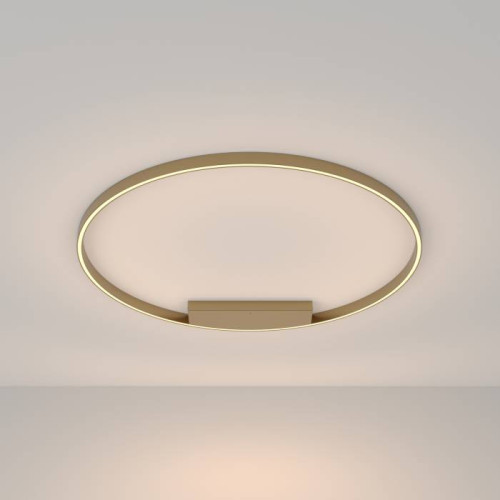 Светильник потолочный Maytoni Rim MOD058CL-L65BS3K