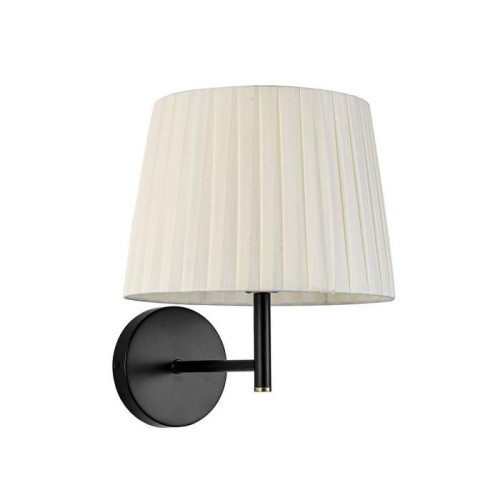 Настенное бра Lumion Tune 8302/1W