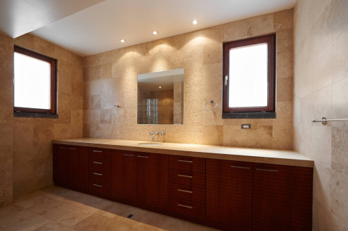 Встраиваемый светильник Arte Lamp A2024PL-1WH