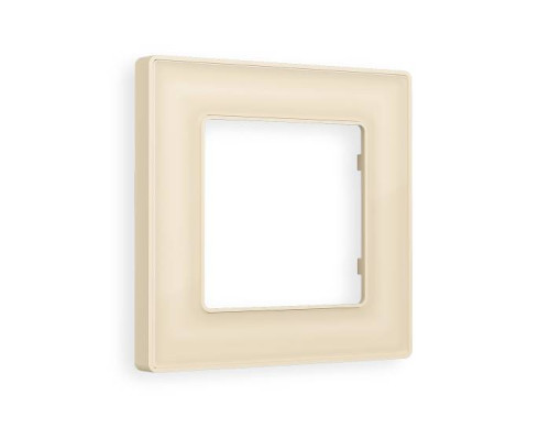 Рамка Ambrella Volt Arctic AF580301