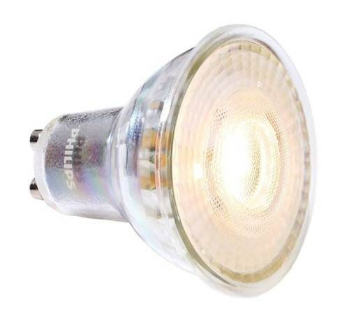 Светодиодные лампочки Deko-Light 180049 (LED)  (4,9Вт)  (2700K) 