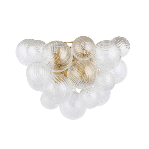 Настенное бра Favourite Multibulla 4202-2W