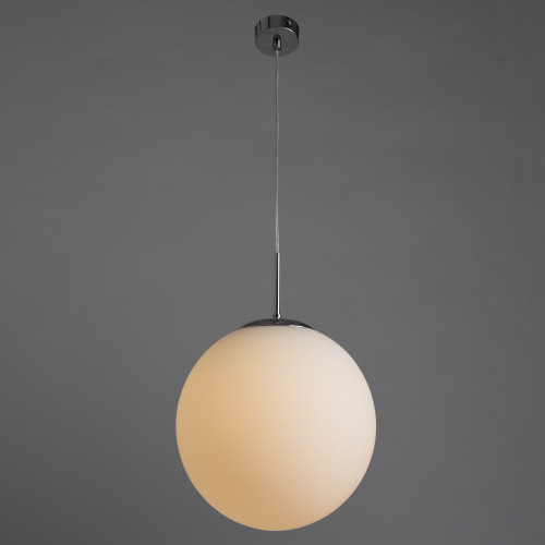 Светильник подвесной Arte Lamp VOLARE A1562SP-1CC