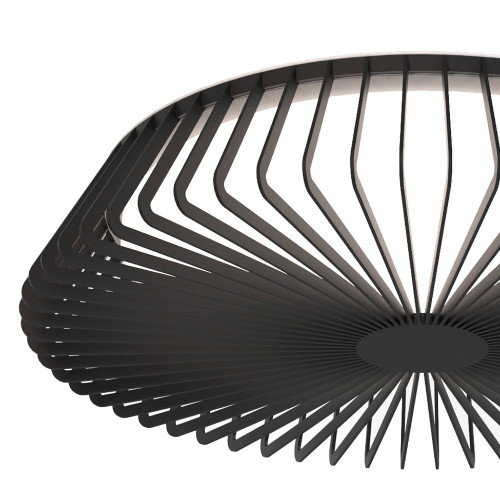 Светильник потолочный Mantra Himalaya 7965