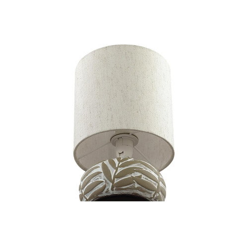 Настольная лампа Lumion Ramora 8135/1T