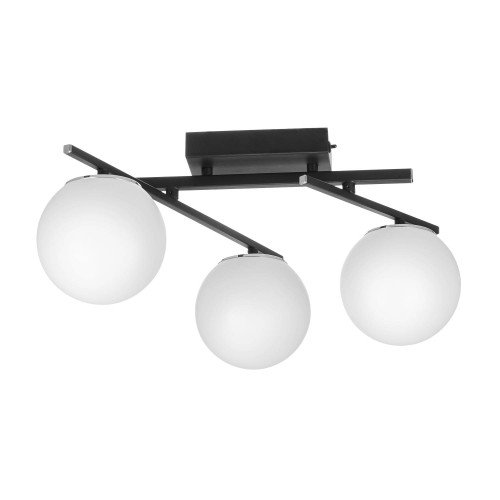 Потолочная люстра Citilux Dorsy CL223132