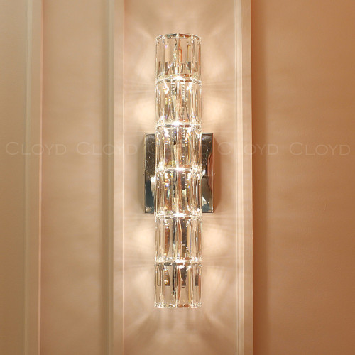 Настенное бра Cloyd Epicure 20261