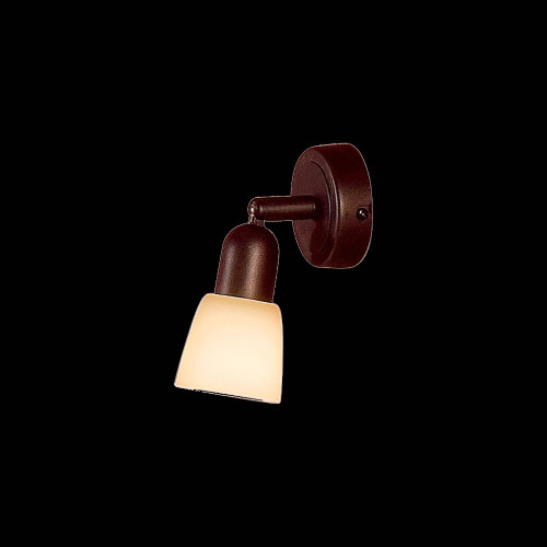 Светильник спот Citilux Ронда CL506514