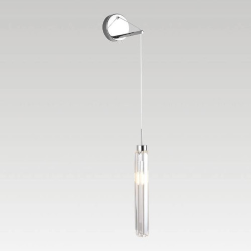 Настенное бра Lussole Karnes LSP-8978