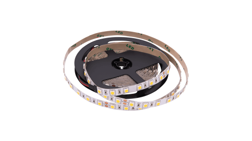 LED лента SWG Standard SWG560 SWG560-24-14.4-NW-M