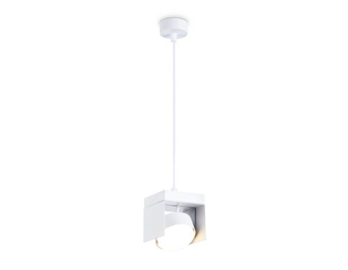 Светильник подвесной Ambrella GX Standard tech TN70852
