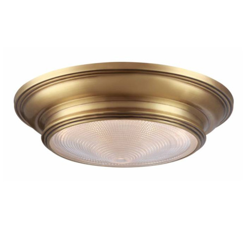 Светильник потолочный Cloyd Jinky 10235