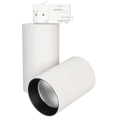 Трековый светильник Arlight 027437
