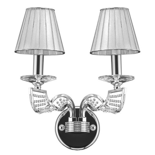 Настенное бра Osgona Alveare 702624