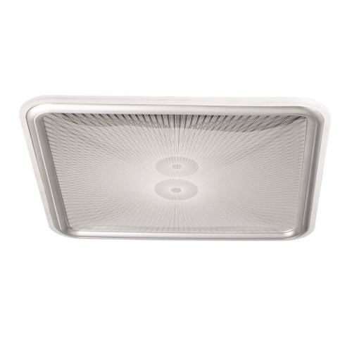 Светильник потолочный De Markt Норден 660015301