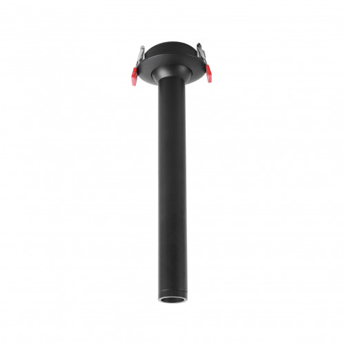 Встраиваемый светильник ILedex Telescope 999.3W-200 BK