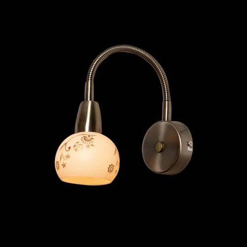 Светильник спот Citilux Соната CL520313