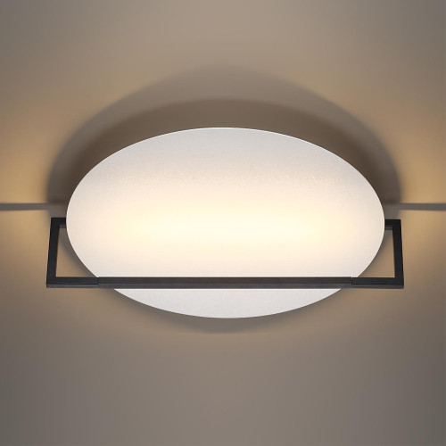 Настенно потолочный светильник Odeon Light Next 7015/20WL