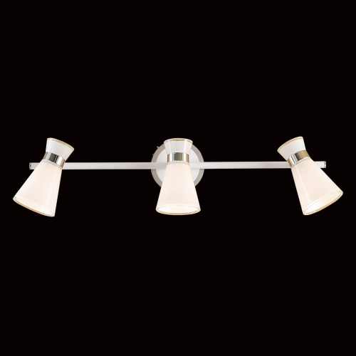 Светильник спот Citilux Грейс CL528531