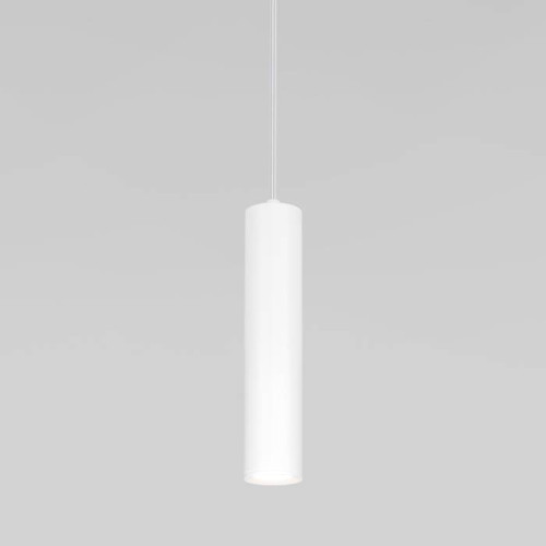 Светильник подвесной Elektrostandard Base 50247 LED 7W 4000K белый