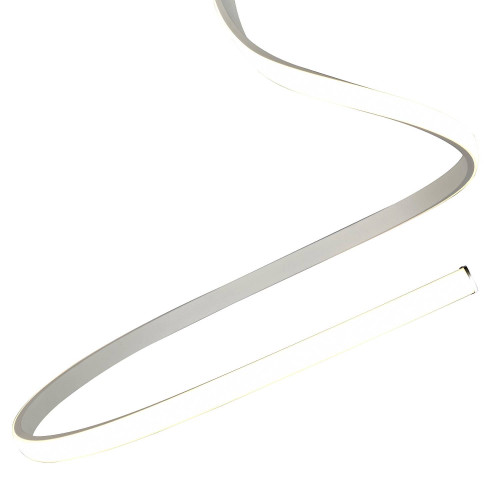 Потолочная светодиодная люстра Nur Mantra 6002