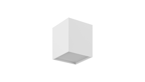 Накладной светильник SWG DesignLed GW GW-8601-10-WH-WW