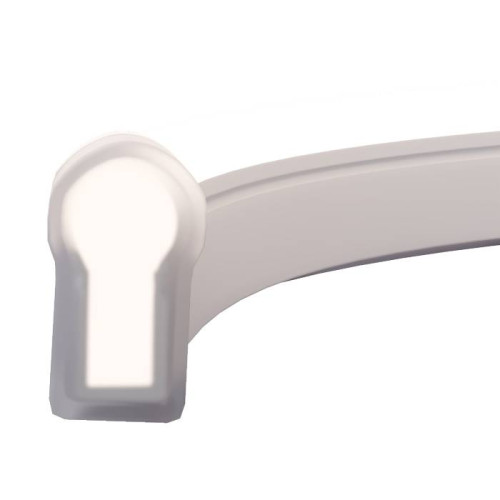 Светодиодный шнур Maytoni Гибкий неон 220В 201231