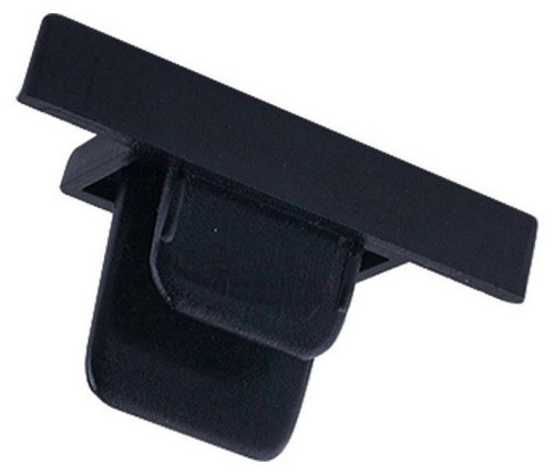 Заглушка для встраиваемого шинопровода 220ВHesby Lighting Skylite HSBL_0018