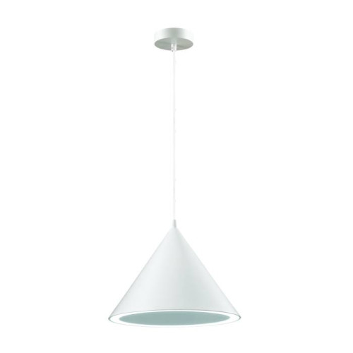 Светильник подвесной Lumion Lenny 3723/24L