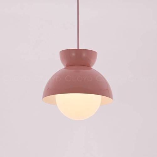 Светильник подвесной Cloyd Erma 11340