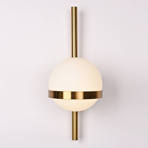 Настенное бра ImperiumLoft Echos01 352843-22