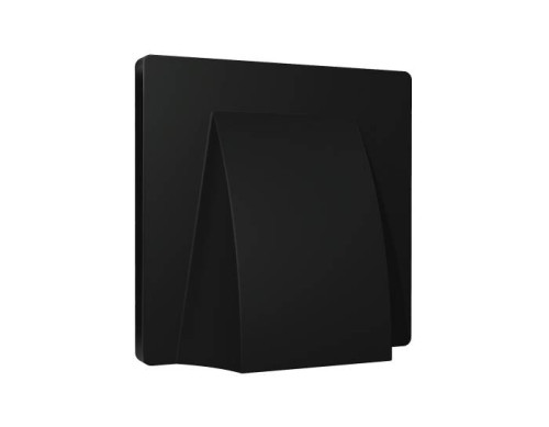 Накладка на механизм Ambrella Volt ALFA AP8158