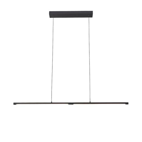 Светильник подвесной ST Luce Ralio SL1580.403.01