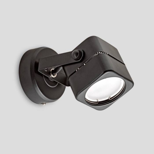 Светильник спот IMEX Il.0005.01-02 IL.0005.0100