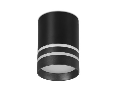 Накладной светильник Ambrella Techno TN242