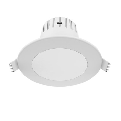 Встраиваемый светильник Gauss 946411207