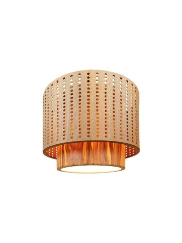 Абажур PG Marquetry Polar lights PG-ACeD-TN-L-ABP7