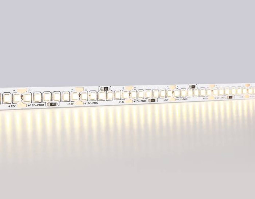 LED лента Ambrella LED Strip 12V GS1401