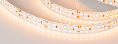 LED лента Arlight RT открытая 028634(1)