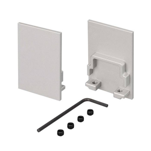 Заглушка Arlight 031796