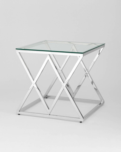 Журнальный стол Stool Group Инсигния EET-026