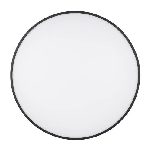 Светильник потолочный Arlight Rondo 039650