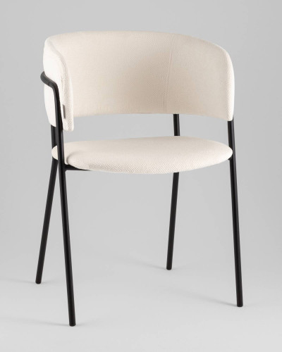 Обеденный стул Stool Group Нэлли AV 486-L10-9005