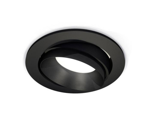 Встраиваемый светильник Ambrella Techno XC7652021