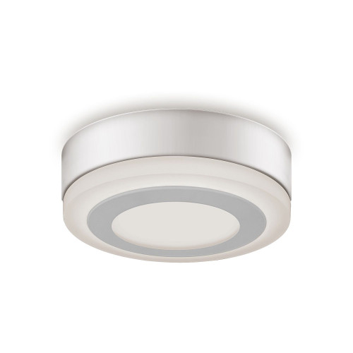 Накладной светильник Gauss BL216